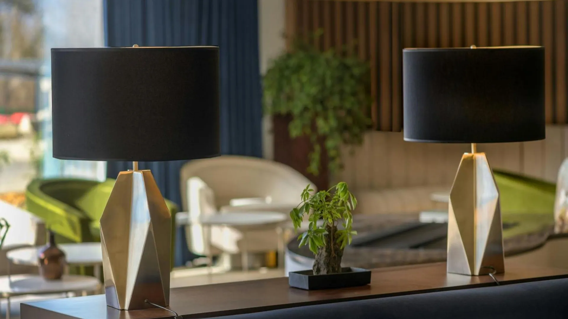 Ac Hotel By Marriott סן-ז'וליאן-אן-ג'נבואה