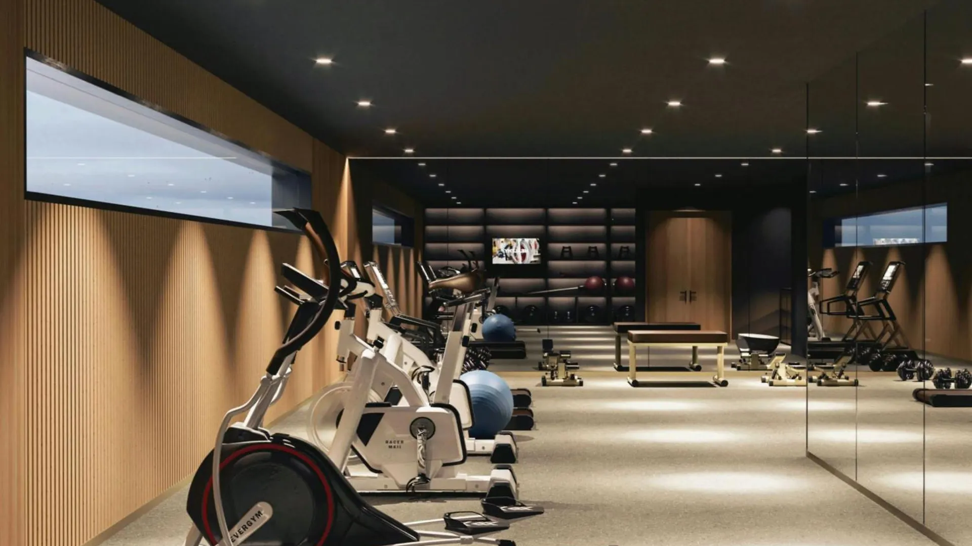 Ac Hotel By Marriott Saint-Julien-En-Genevois
